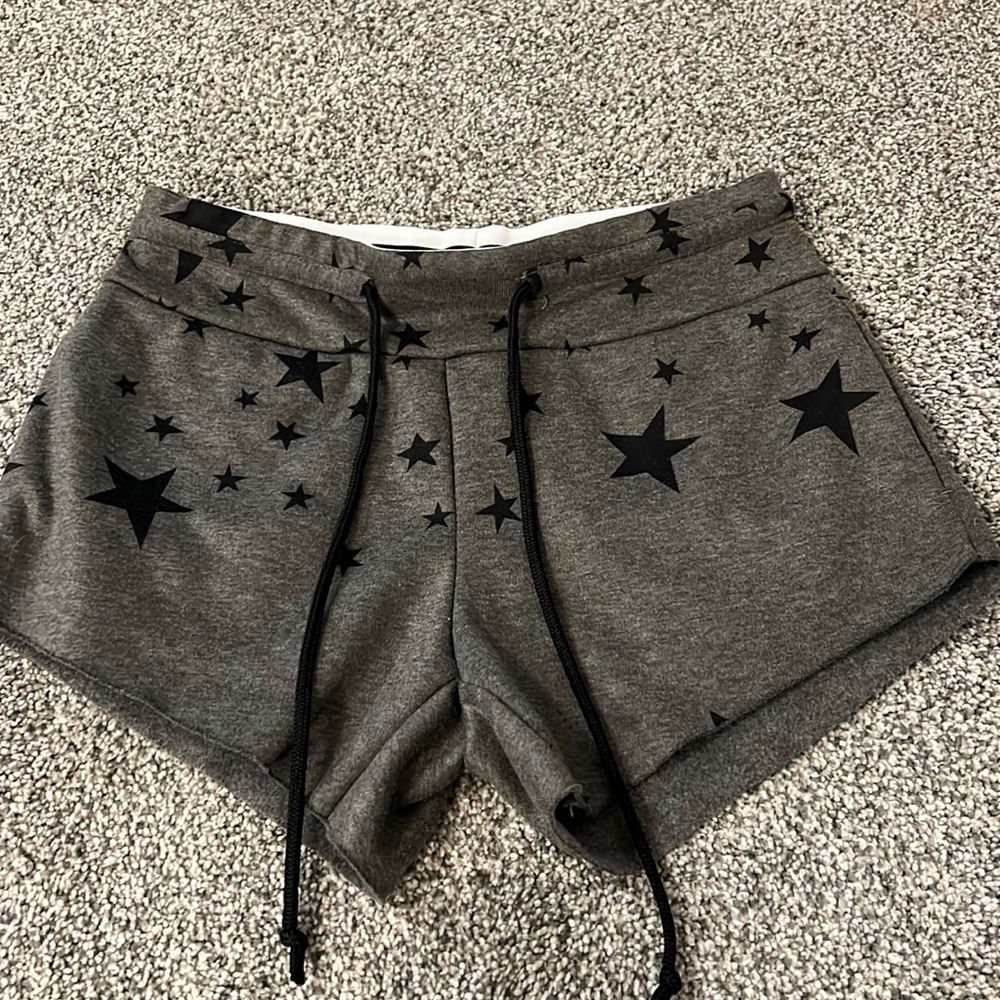 Like new / worn once